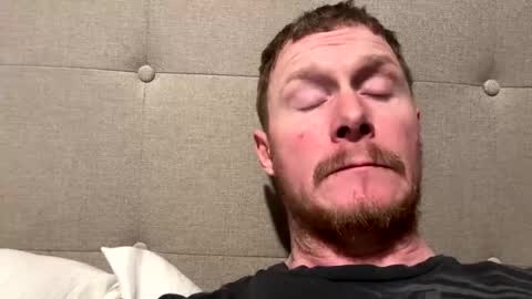 will2b2b online show from 29, 3, 2026