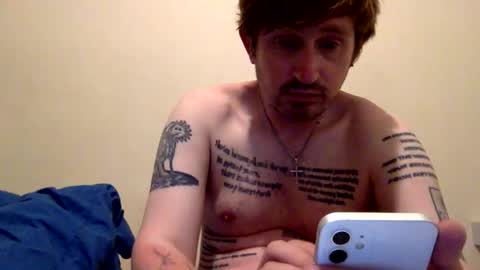 will500will online show from 15, 9, 2025