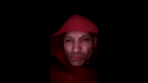 will913088 online show from 8, 5, 2026