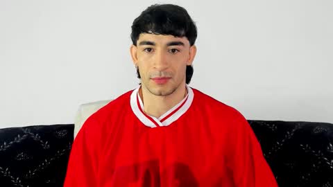 will_ferrari300 online show from 22, 12, 2025