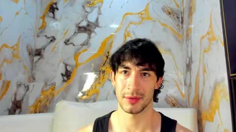 Snapshot of will_ferrari300 chatting on 20, 7, 2026 will_ferrari300 online show from 20, 7, 2026