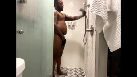 Will I cam online show from 9, 3, 2025