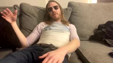 will_sx online show from 16, 2, 2026