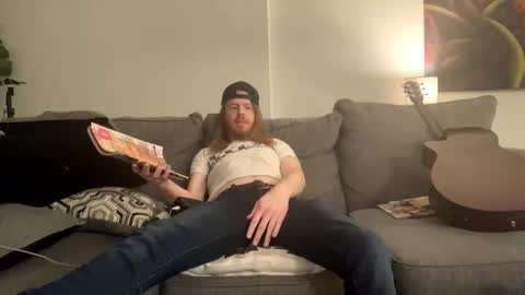 will_sx online show from 27, 2, 2026