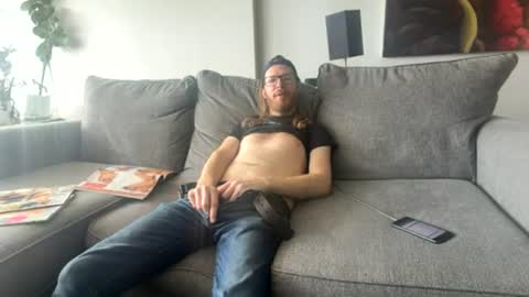 Snapshot of will_sx chatting on 6, 7, 2026 will_sx online show from 6, 7, 2026