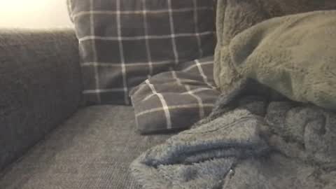 Snapshot of will_yng chatting on 30, 1, 2025 will_yng online show from 30, 1, 2025