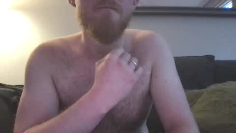 Snapshot of will_yng chatting on 6, 2, 2025 will_yng online show from 6, 2, 2025