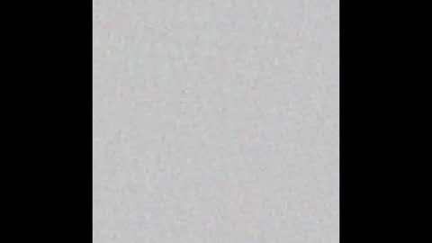 Snapshot of will_yng chatting on 1, 11, 2025 will_yng online show from 1, 11, 2025