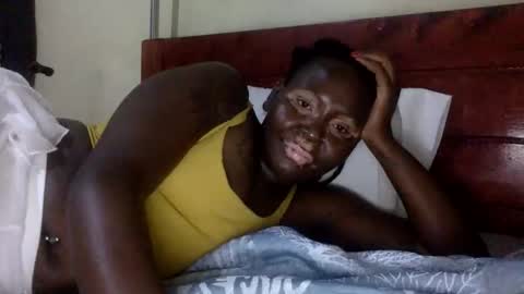 Willa Sara online show from 16, 2, 2026