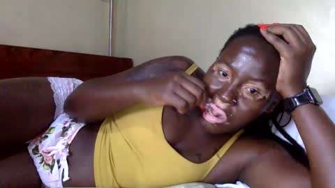 Willa Sara online show from 2, 3, 2026