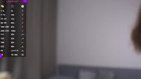 Anna online show from 11, 4, 2026