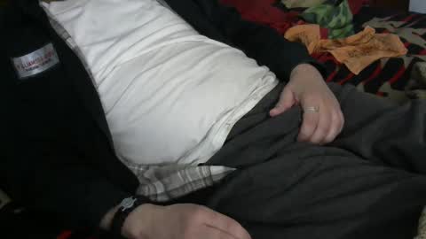 Willamyth online show from 6, 1, 2025