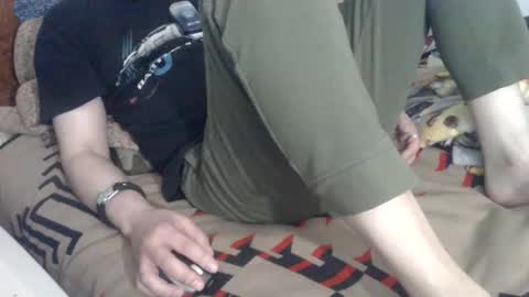 Willamyth online show from 24, 10, 2025