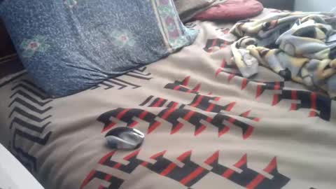 Willamyth online show from 26, 10, 2025