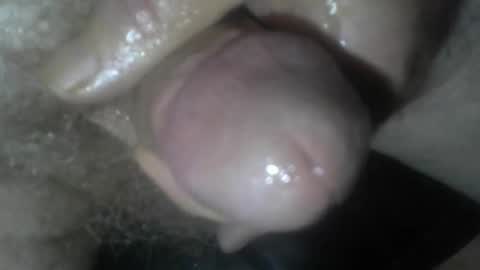 willcam22 online show from 11, 11, 2025