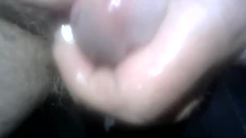 willcam22 online show from 21, 6, 2026