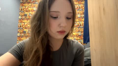 Olivia online show from 11, 1, 2026