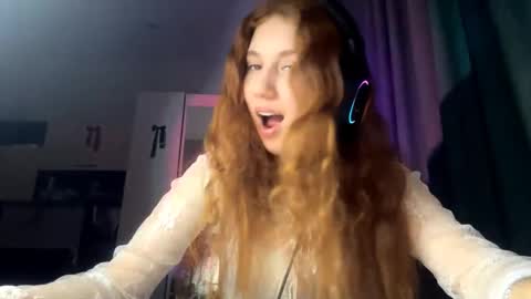 Snapshot of willeneroediger chatting on 2, 2, 2026 Alice online show from 2, 2, 2026