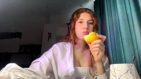 Snapshot of willeneroediger chatting on 13, 2, 2026 Alice online show from 13, 2, 2026