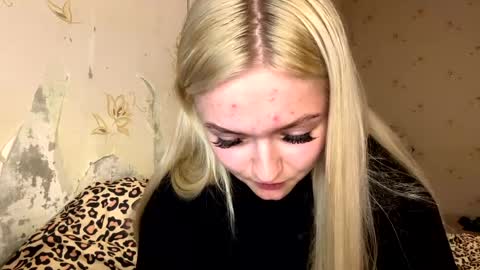 Sophia online show from 22, 4, 2026
