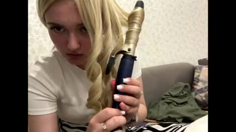 Sophia online show from 18, 5, 2026