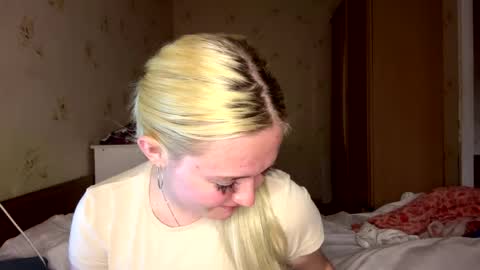 Sophia online show from 19, 5, 2026