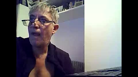 Willfire71 online show from 25, 12, 2024