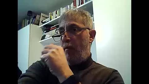 Willfire71 online show from 6, 2, 2025
