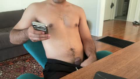 willfuckdudes online show from 14, 6, 2026