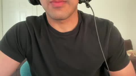 willfuckdudes online show from 20, 6, 2026