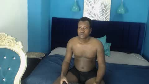 william_bennett online show from 15, 6, 2026