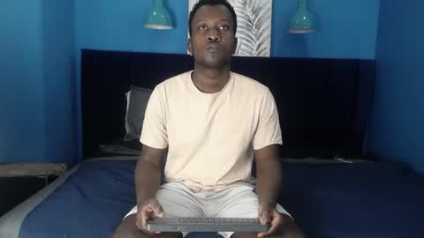 william_bennett online show from 22, 6, 2026