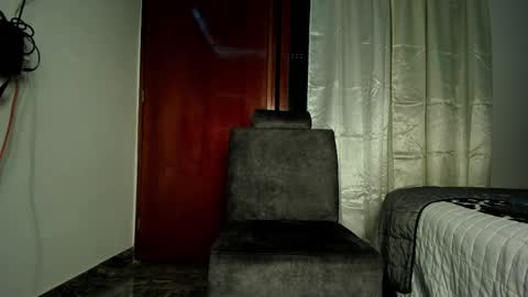 William Parra online show from 3, 2, 2025