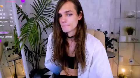 Will online show from 14, 1, 2026