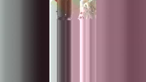 Snapshot of williamcody653 chatting on 13, 2, 2026 williamcody653 online show from 13, 2, 2026