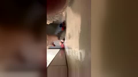 Snapshot of williamcody653 chatting on 15, 2, 2026 williamcody653 online show from 15, 2, 2026