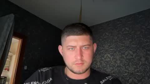 Snapshot of williamdeluca chatting on 19, 7, 2026 williamdeluca online show from 19, 7, 2026