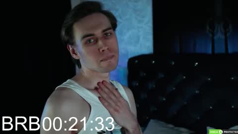 William online show from 30, 10, 2025