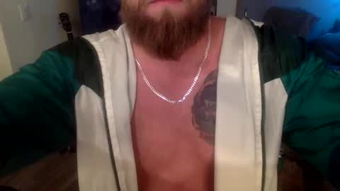 williamedward online show from 21, 12, 2025