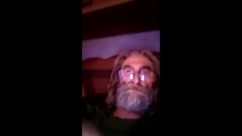 Snapshot of williamgrantham555 chatting on 5, 3, 2026 williamgrantham555 online show from 5, 3, 2026