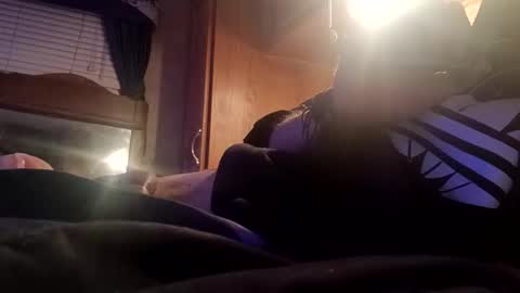 Snapshot of williamgrantham555 chatting on 13, 3, 2026 williamgrantham555 online show from 13, 3, 2026