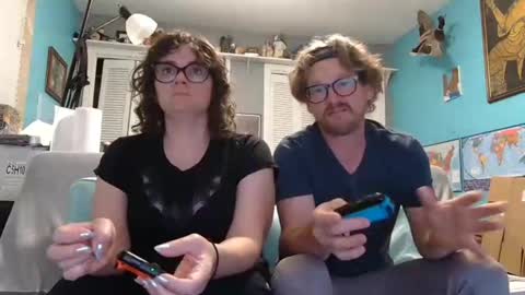William online show from 30, 5, 2026