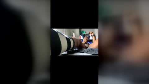 Dave online show from 25, 3, 2026