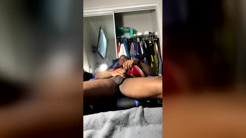 Dave online show from 26, 3, 2026