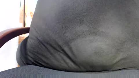 willianel online show from 7, 4, 2026