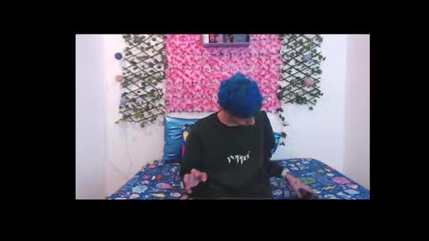 Snapshot of willians__ chatting on 19, 9, 2025 willians__ online show from 19, 9, 2025