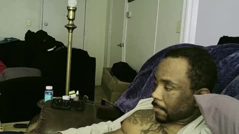 Snapshot of willie0201 chatting on 3, 12, 2025 YaBoyTJ online show from 3, 12, 2025