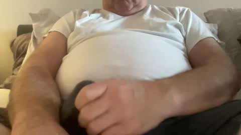 willieb777 online show from 21, 3, 2026