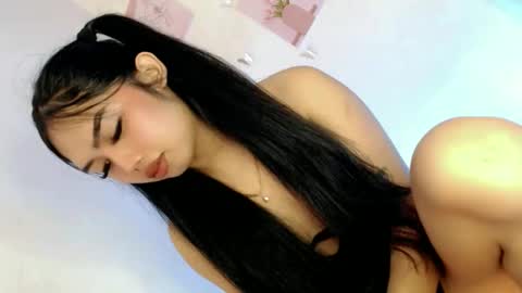 LE XI online show from 20, 2, 2026