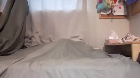 willinganalslut13 online show from 9, 1, 2026